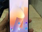 Xiaomi Poco x5 pro 6/128GB (Used)