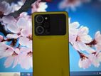 Xiaomi Poco X5 pro 8/128 Gb (Used)