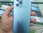 Xiaomi Poco X5 Pro 8/256 (Used)