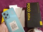 Xiaomi POCO X5 Pro (8/256) (Used)