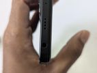 Xiaomi Poco X5 pro 8/256 (Used)