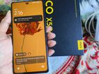 Xiaomi Poco x5 Pro 8/256 (Used)