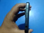 Xiaomi Poco x5 pro 8/256 (Used)
