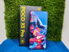 Xiaomi POCO X5 PRO 8/256GB (Used)