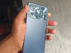 Xiaomi Poco X5 pro 8+8/256Snapdragon778 (Used)
