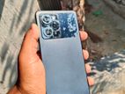 Xiaomi Poco X5 pro 8+8/256Snapdragon778 (Used)