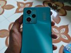 Xiaomi Poco X5 pro . (Used)