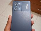 Xiaomi Poco X5 Pro (Used)