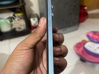 Xiaomi poco x5 pro (Used)