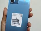 Xiaomi Poco x5 pro (Used)