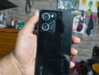 Xiaomi Poco X5 pro . (Used)