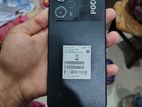 Xiaomi Poco X5 Pro (Used)