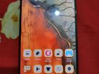 Xiaomi Poco x5 Pro (Used)