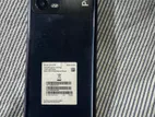 Xiaomi Poco x5 . (Used)