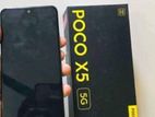 Xiaomi Poco X5 (Used)