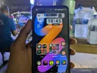 Xiaomi Poco x5 (Used)