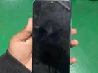 Xiaomi Poco x5 (Used)