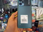 Xiaomi Poco x5 (Used)