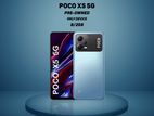 Xiaomi Poco X5 (Used)