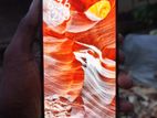 Xiaomi Poco x5 (Used)