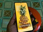 Xiaomi Poco x5 (Used)