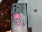 Xiaomi Poco x5 (Used)