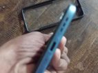 Xiaomi Poco x5 (Used)