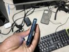 Xiaomi Poco x5 . (Used)