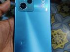 Xiaomi Poco x5 (Used)