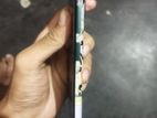 Xiaomi Poco x5 (Used)