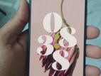 Xiaomi Poco x5 (Used)