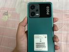 Xiaomi Poco x5 (Used)