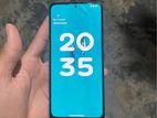 Xiaomi Poco x5 (Used)