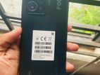 Xiaomi poco X5pro 5G 8+256 (Used)