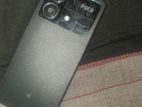 Xiaomi Poco X6 08/128 (Used)