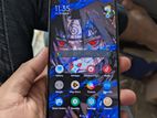 Xiaomi Poco X6 1 month used only (Used)