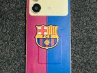 Xiaomi Poco X6 Neo 12/256 (5G) (Used)
