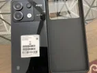 Xiaomi Poco X6 12/256 Fresh 5G (Used)