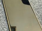Xiaomi Poco X6 12/256 (Used)