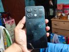 Xiaomi Poco X6 12/256 (Used)