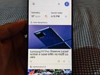 Xiaomi Poco X6 ১২/২৫৬ (Used)