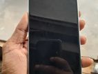 Xiaomi Poco X6 12\256 (Used)