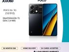 Xiaomi Poco X6 (12/512) 5g. (New)