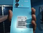 Xiaomi Poco X6 2024 (Used)