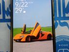 Xiaomi Poco X6 . (Used)