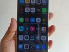 Xiaomi Poco X6 . (Used)
