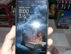Xiaomi Poco X6 ' (Used)