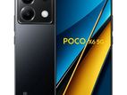 Xiaomi Poco X6 5G 12/256GB Global (New)