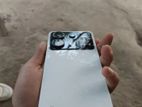 Xiaomi Poco X6 5g 12/512 indian (Used)