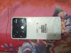 Xiaomi Poco X6 5g 12gb 512gb Indian (Used)